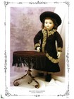 La Maison Huret - The Huret Dolls French Book By Theimer