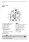 Canon C500 Mark Ii Cinema Eos Camera Owner s Instruction Manual