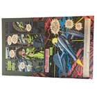 Babylon 5  2 Dc Comics Nm Combined Shipping