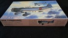 Fujimi Aichi Type 99 Model 11 D3-a1   val   Model Kit 1 48 Scale - New Sealed