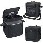 Carrying Bag Compatible With Ecoflow River 2 Pro  Power Storage Bag With 