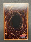 Yu-gi-oh  Harpie Lady Elegant Egotist Yac1-jp003 Prismatic Pser-of Over Frame Jp