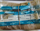 Oem Nos Gm Air Crossover Gasket   559581   Fits 1978-1981  gm