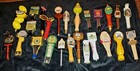 Beer Tap Handles