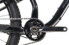 2016 Scott Spark 700 Ultimate Di2  Size M  Excellent - Inv-96909