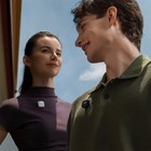 Dji - Mic Mini Transmitter - Black