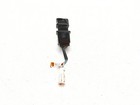 21-24 Polaris Slingshot S Usb Module 2415894