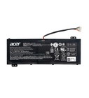 New Genuine Ap18e7m Ap18e8m Battery For Acer Nitro 5 An515-52 An515-54 An515-55