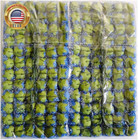 Mini Fake Rose Flower Heads 144pcs Mini Artificial Foam Roses Diy Wedding Flower