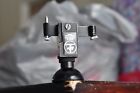 Bolex Cadro Model Critical Gate Prismatic Focuser