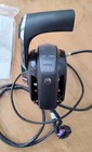 New Oem Mercury Marine Single Remote Control Throttle Dts Erc W trim  8m0079291