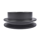 1 centrifugal Clutch 5 4 diameter 5 8  V-belt For Honda Gx270 Gx390 Power Trowel