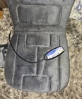 Snailax Massage heat Chair Cover
