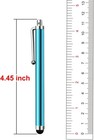 Stylus Pen For Universal Touch Screen Capacitive Stylus    50 Pack   