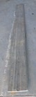 Reclaimed Semi-trailer Flooring - 12  X 12  X 1 
