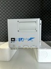 Jbl Gtp4 4 Channel Imaging Enhancer Vintage Old School Car Audio