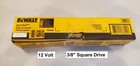 Dewalt Dcf503 12v 3 8  Drive Ratchet Wrench    New