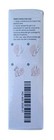 Norelie Nib Microcurrent Conductive Gel Hypoallergenic 1 69 Oz 50ml Exp 2028