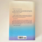 Star Wars  The Princess And The Scoundrel By Beth Revis  2022  Hardcover 