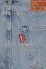 Levis 501 Jeans Mens 30x32 Slim Taper Big Tab Medium Wash Premium Button Fly Xx