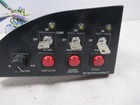 Leica Tcs Sp2 Laser Scanning Confocal Microscope Table Control Unit