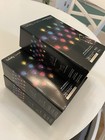 Twinkly Lumations C12 Lights New  Twinkly Lights