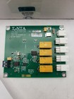Amat 0190-06857 Pcb Tcg Smoke-water Detection