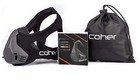 Workout   Exercise Mask Breathing Mask For Women   Men