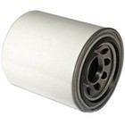 Hydraulic Filter Part  84399618   47124379 Fits Case   Fits New Holland