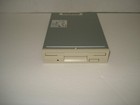 Vintage Internal Sony 3 5    Floppy Drive Model   Mpf920 Dec2006 Great Condition