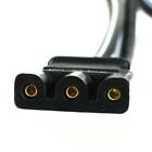 Foot Control Pedal For Singer Heavy Duty 44s 4411 4423 4432 4452 5511 5523 5532 