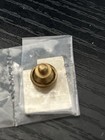 Utah Lapel Pin   Hat Pin