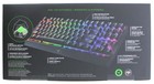 Razer Blackwidow V3 Ten-keyless Mechanical Gaming Keyboard