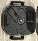 Panasonic Sl-sw405 Portable Cd Player Xbs Shock Wave Anti Shock Untested 