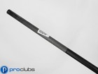 New Project X Hzrdus Black Gen4  matte Black  60 6 0 Stiff Flex Driver Shaft