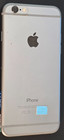 Apple Iphone 6  A1586  Space Gray  32gb  Unlocked  4g-lte  Ios 12  Reset  Read