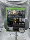 Call Of Duty  Modern Warfare For Xbox One