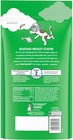 Classic Crunchy And Soft Cat Treats  Seafood Medley Flavor  48 Oz  Pouch