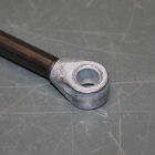 Ps Doors Gas Spring Damper 513718-b  For Edgesafe Smart Dock Safety Gate 513718