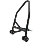 Bikemaster Single Side Swingarm Lift Smi2061-3px-l