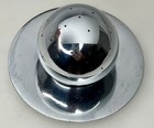 Russel Wright Chase Chrome Cocktail Ball -  95416