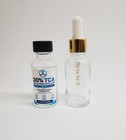 Trichloroacetic Acid  Acs  Tca 30  1oz