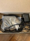 Polycom Obi200 Voip Phone Adapter  new Open Box 