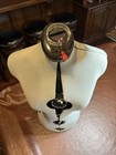 Dritz Adjustable Female Dress Form   Sewing Mannequin     Petite - Exc  Condition