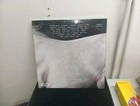 2lp Beyonce - Cowboy Carter Official 180g Vinyl    Photo Book   Poster