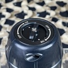 New Elite Force Hailstorm Airsoft Bb Grenade - Black  2211367 