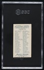 1888 Allen   Ginter Celebrated American Indian Chiefs Tobacco N2 Sgc 4 0jd0