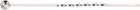 Barfly Bartender Tasting Spoon  10 8-inch  Stainless Steel Silver 