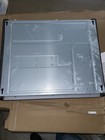 Rheem Performance 36kw Tankless Electric Water Heater - Silver  retex-36 