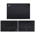 Stickers Skins For Lenovo Thinkpad P15 Gen 2 p15s p14s p17 P50 p70 p71 p52